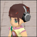 装備画像(共通)