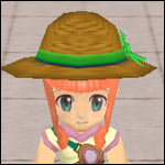 装備画像(共通)