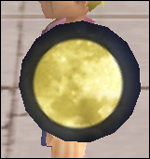 装備画像(共通)