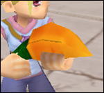 装備画像(共通)