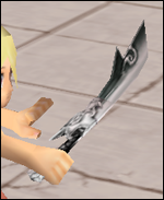 装備画像(共通)