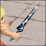 装備画像(共通)