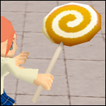 装備画像(共通)