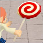 装備画像(共通)