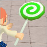 装備画像(共通)