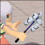 装備画像(共通)