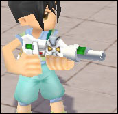 装備画像(共通)