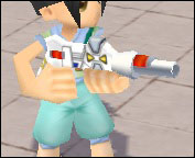 装備画像(共通)