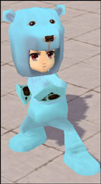 装備画像(共通)