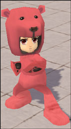 装備画像(共通)