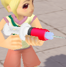 装備画像(共通)