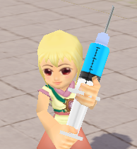 装備画像(共通)