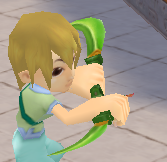 装備画像(共通)