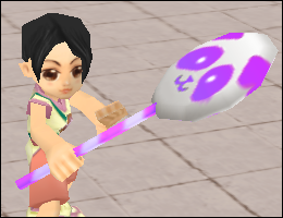 装備画像(共通)