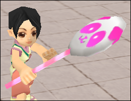 装備画像(共通)