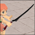 装備画像(共通)