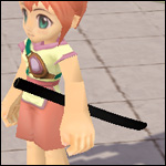 装備画像(共通)