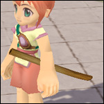 装備画像(共通)