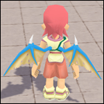 装備画像(共通)