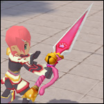 装備画像(共通)