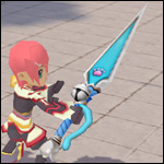 装備画像(共通)