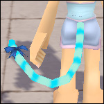 装備画像(共通)