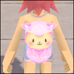 装備画像(共通)