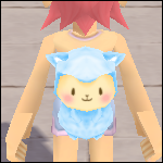 装備画像(共通)