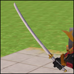 装備画像(共通)