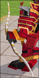 装備画像(共通)