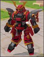 装備画像(共通)