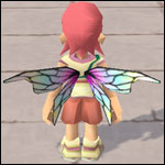 装備画像(共通)