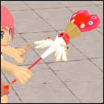 装備画像(共通)