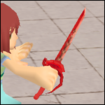 装備画像(共通)