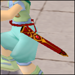 装備画像(共通)