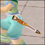 装備画像(共通)