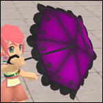 装備画像(共通)