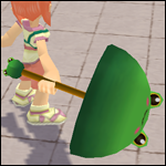 装備画像(共通)