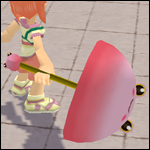 装備画像(共通)