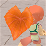 装備画像(共通)