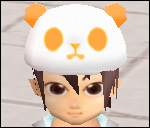 装備画像(共通)