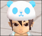 装備画像(共通)