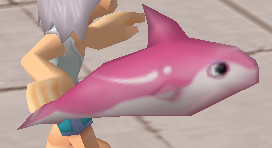 装備画像(共通)