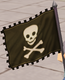 装備画像(共通)