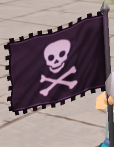 装備画像(共通)