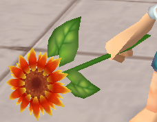 装備画像(共通)