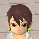 装備画像(共通)