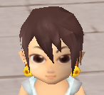 装備画像(共通)