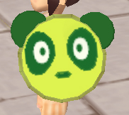 装備画像(共通)