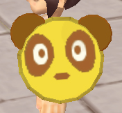 装備画像(共通)